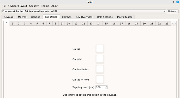 FWL16-ansi-Vial-tapdance-2024-10-03