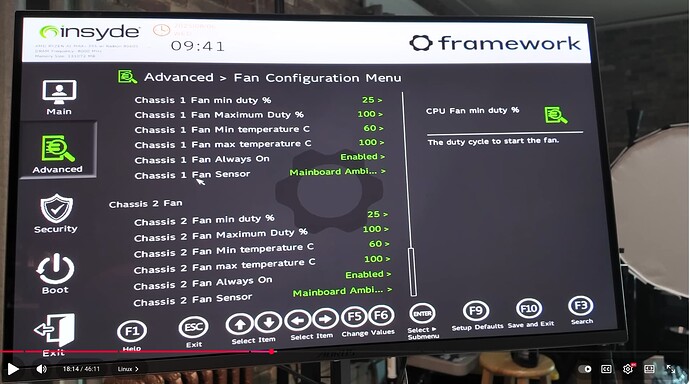 Screenshot From 2025-10-16 20-03-17