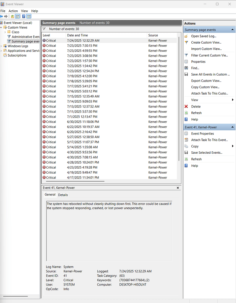 f26e785e778da94787b85ecf1a5c0c
