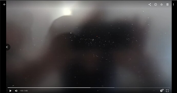 screen_1