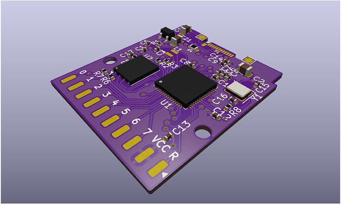 rp2350gpiocard-front