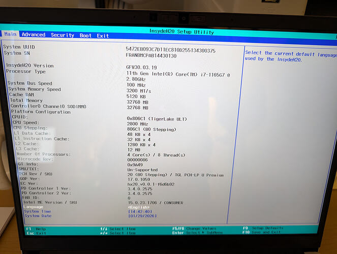 PXL_20260129_144201425