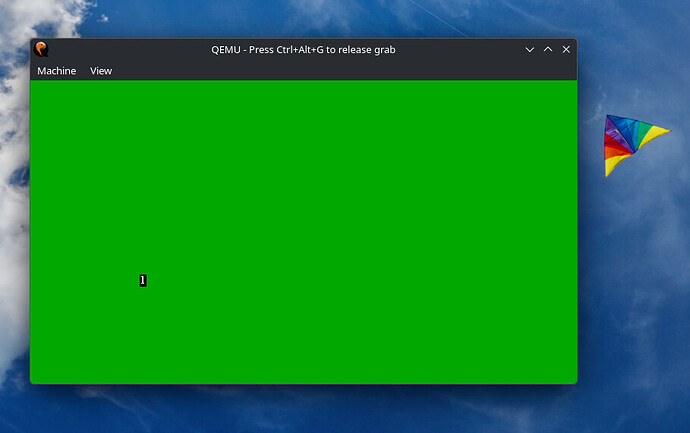 Screenshot_20251125_182443