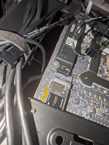 PXL_20250903_010149929