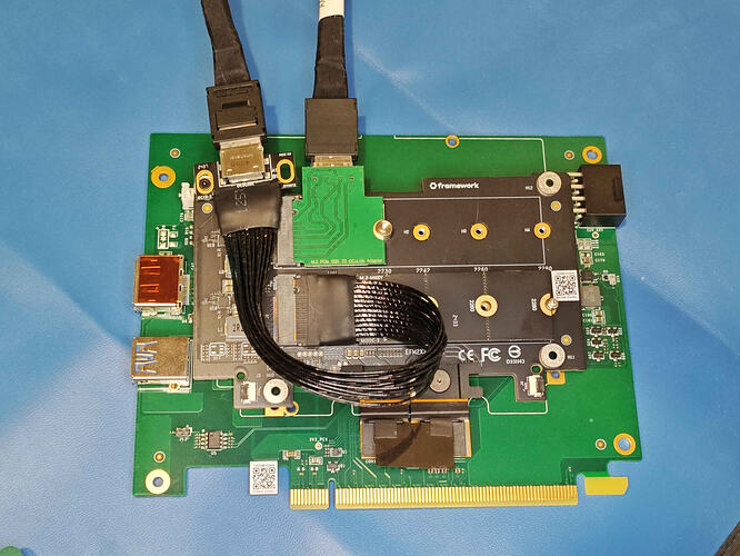 IMG_20251201_192238639