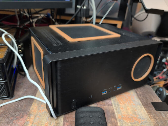 IMG_20250926_185827_819