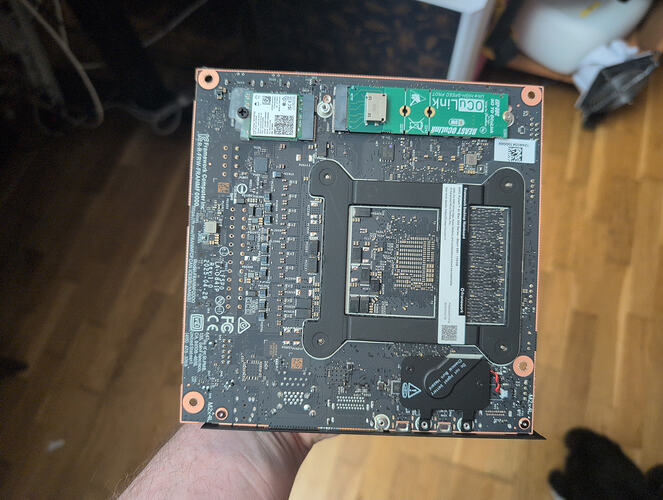 IMG_20251016_125127_544