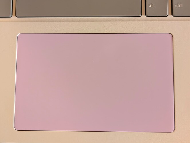 PXL_20250820_111104853