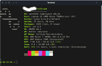 Screenshot From 2025-08-10 08-15-57