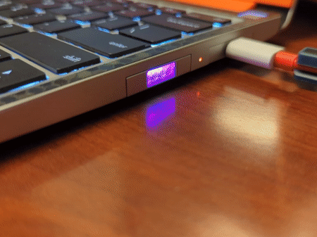 smBLINK1MODULE