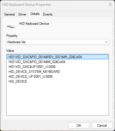 Screenshot 2025-10-22 141355