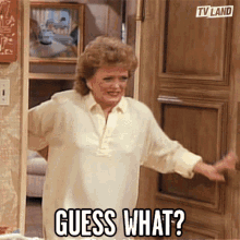 guess-what-guess