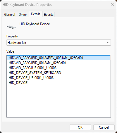 Screenshot 2025-10-22 141443