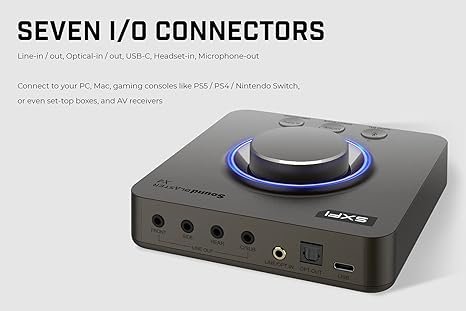 61tSTGfyQ5S.AC_SX466