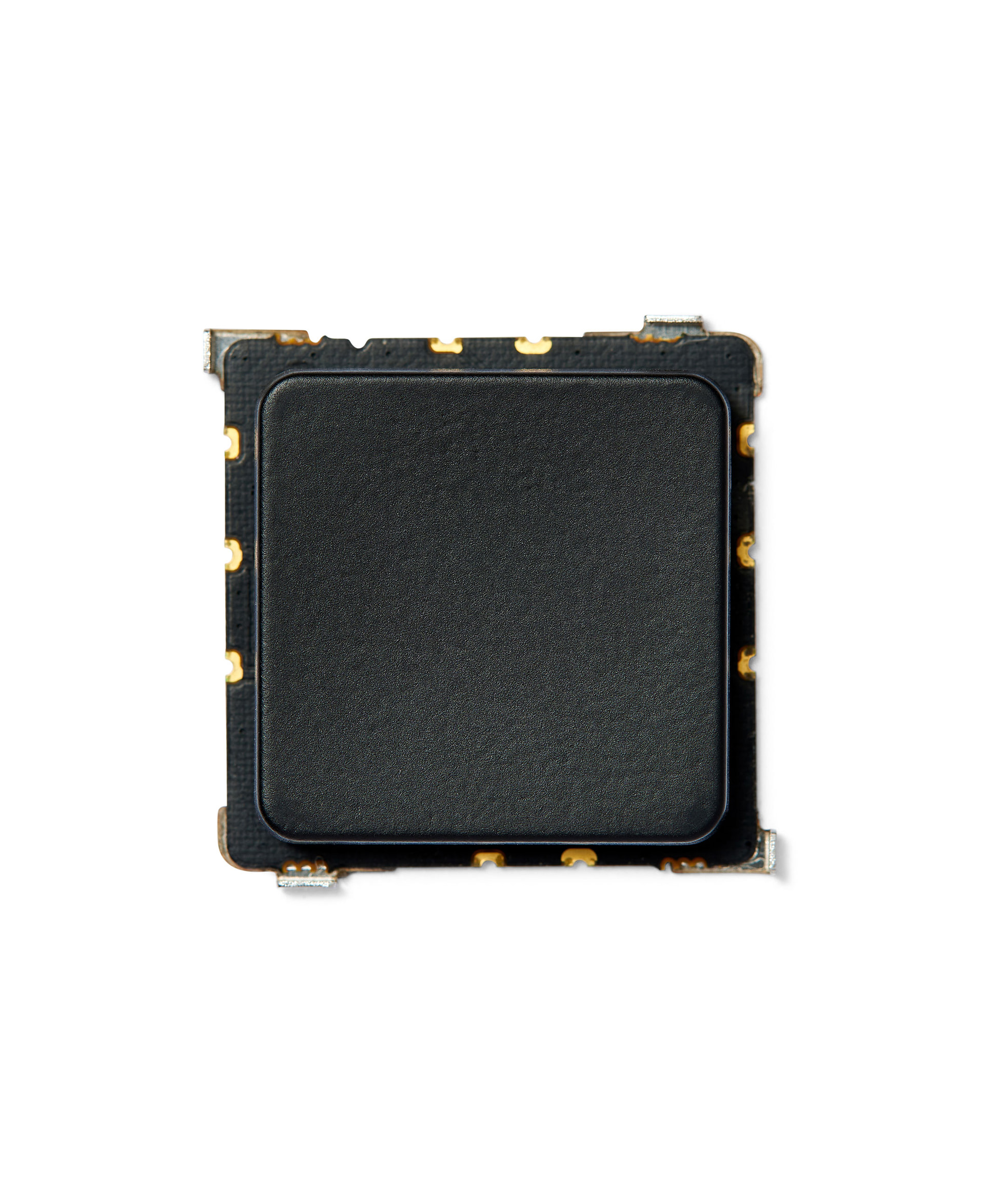 FW16-OneKeyModule-Front