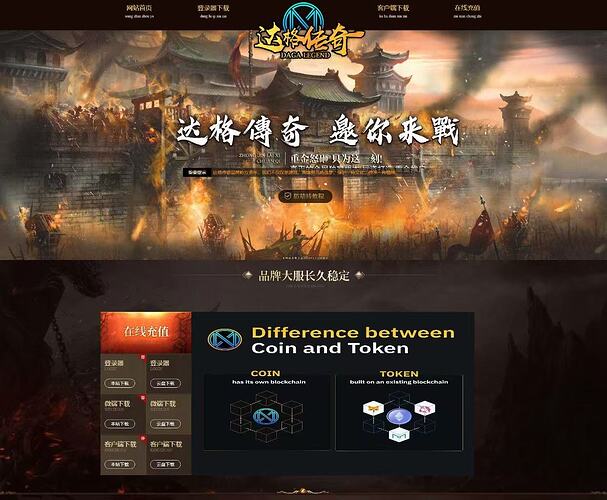 一只可爱的猫坐在一个舒适的猫床上，看起来很放松。 (由 AI 生成标题)