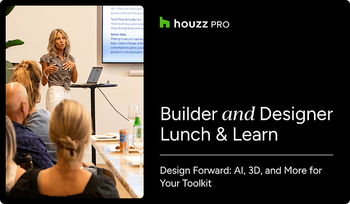 https___cdn.evbuc.com_images_1075833773_246699242464_1_original