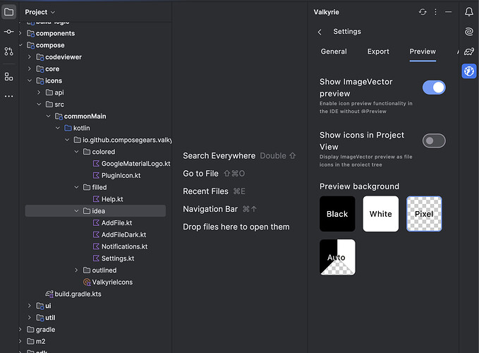 Screenshot 2025-12-12 at 15.00.03