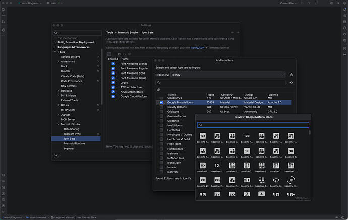 Screenshot 2026-01-30 at 6.51.21 AM