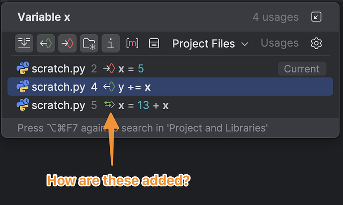 screenshot_2025_10_06_21_30_25