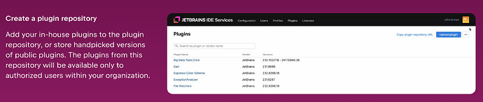 Screenshot 2026-01-11 at 17.21.19