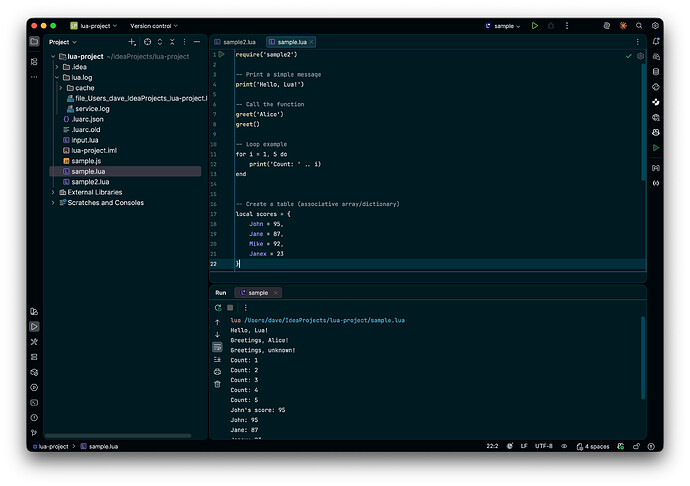 Screenshot 2025-10-12 at 8.50.06 PM