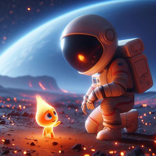 _3d377fbc-9247-48a5-8ae8-99878e8ec7df