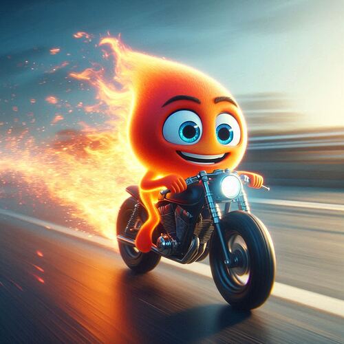 Mojo_Motorcycle