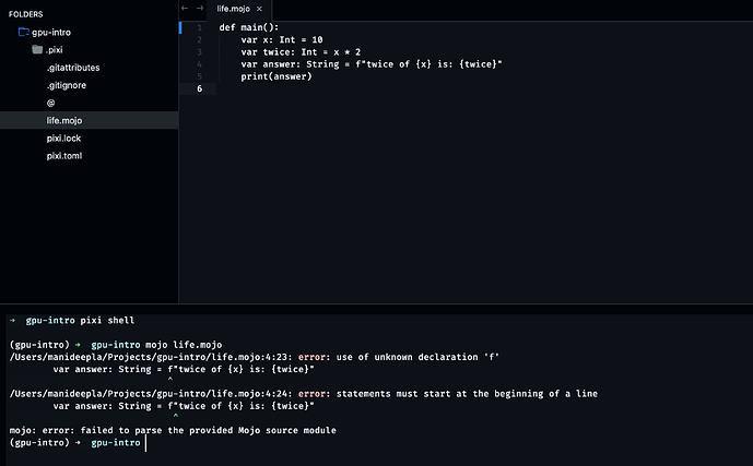 Screenshot 2025-07-21 at 5.20.41 PM