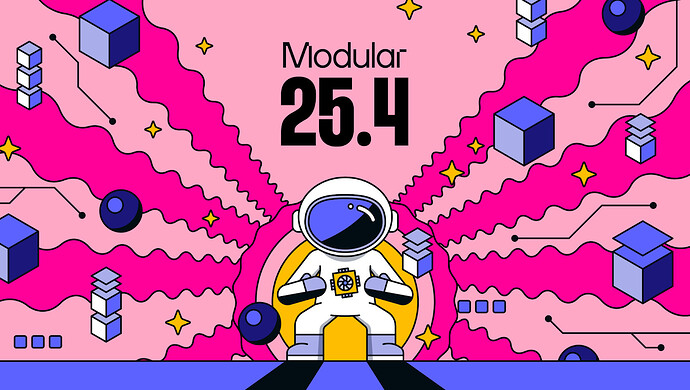 25_4