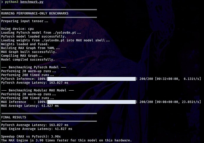 benchmark_results