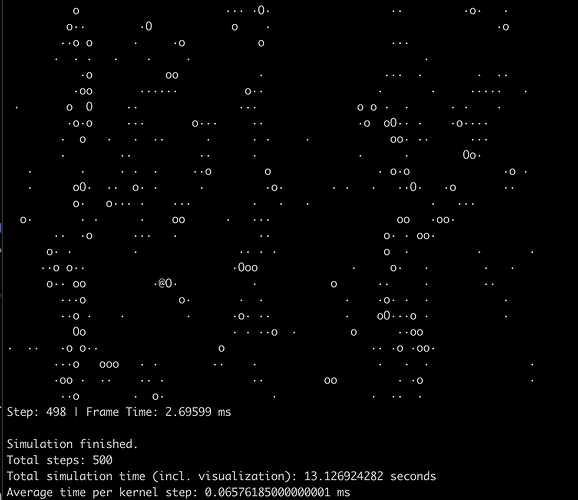 Screenshot 2025-06-29 at 1.09.26 PM