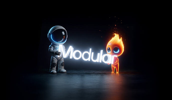 Modular_MAX_Mojo