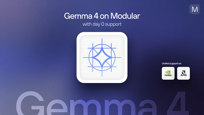 Modular_Gemma