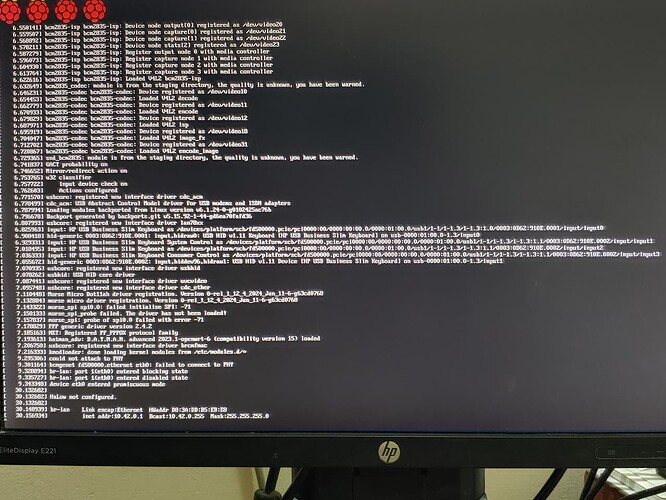 WhatsApp Image 2025-10-28 at 12.11.04_7bc01ae9