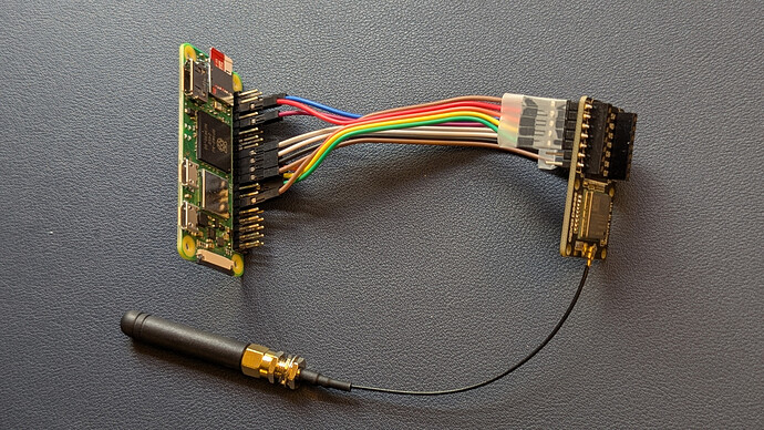 Raspberry_Pi_Zero_2W_with_Xiao_Halow