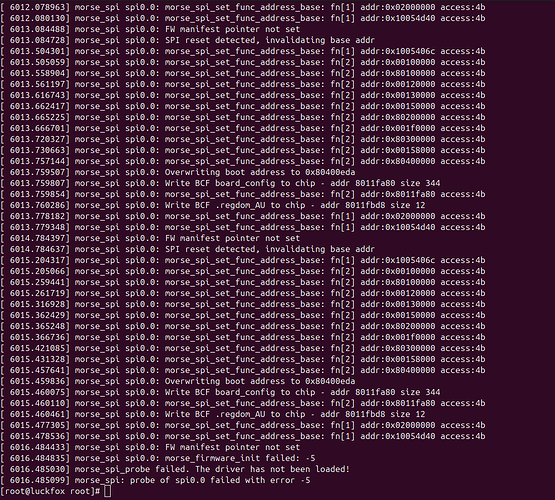 Screenshot from 2025-09-08 23-39-56