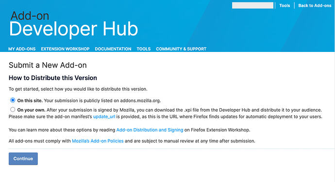 Screenshot 2025-11-19 at 11.50.35 AM