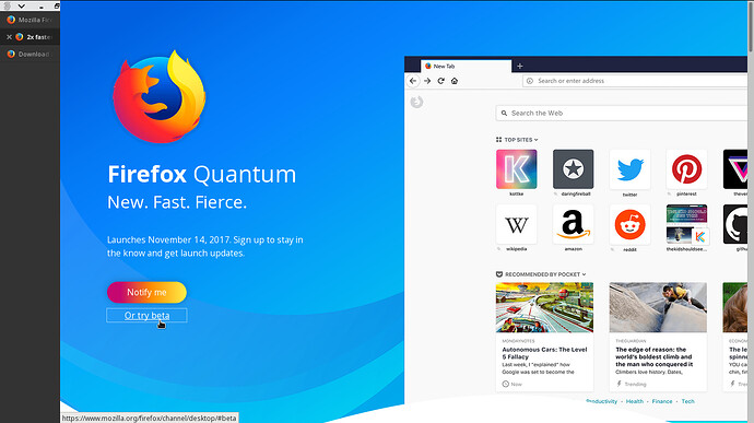 2017-10-29 07:07:33 try