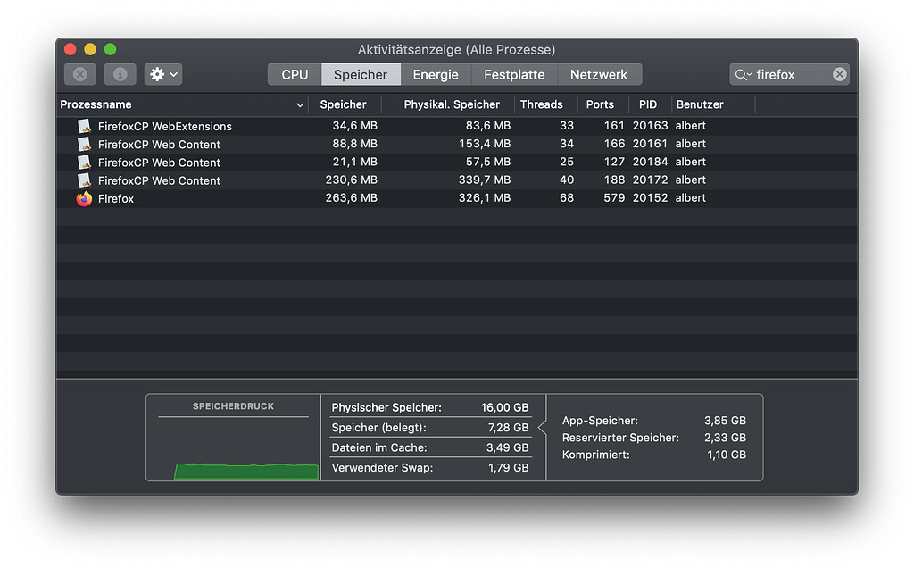 コンピュータ・IT Code Optimization:Effective Memory Usage 1bf7e3f37173b5722f90b806261f50