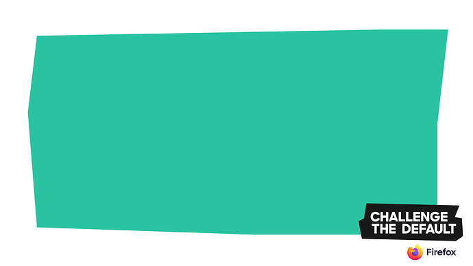 fx_CTD_zoom-bg_green