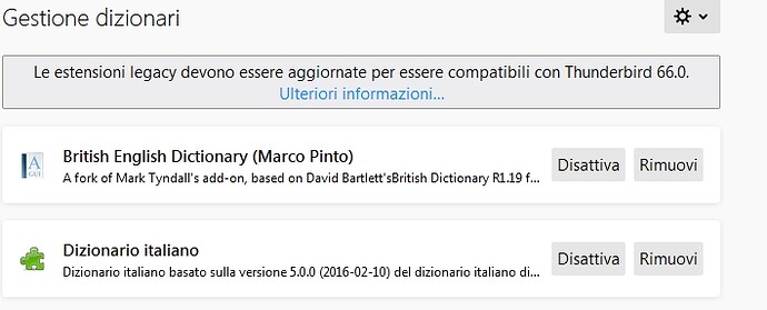 Appunti01