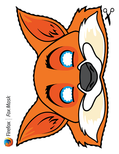 mozilla_firefox_mask