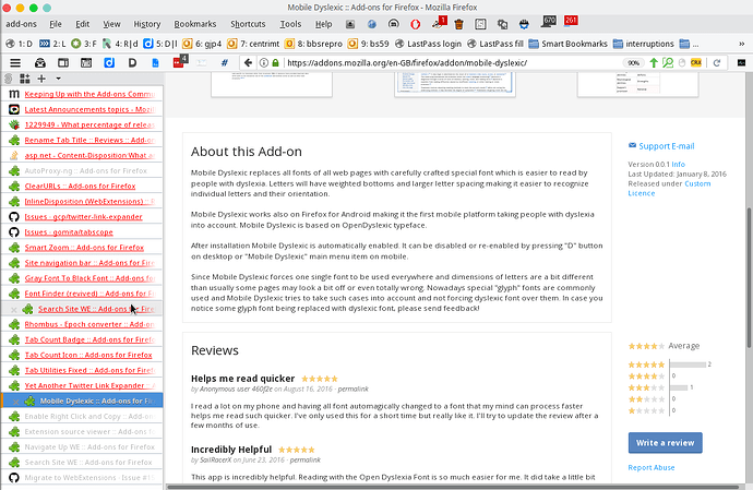 2017-09-01 08:36:23 underlines in a pale sidebar of Vertical Tabs Reloaded