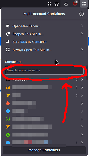 search_containers