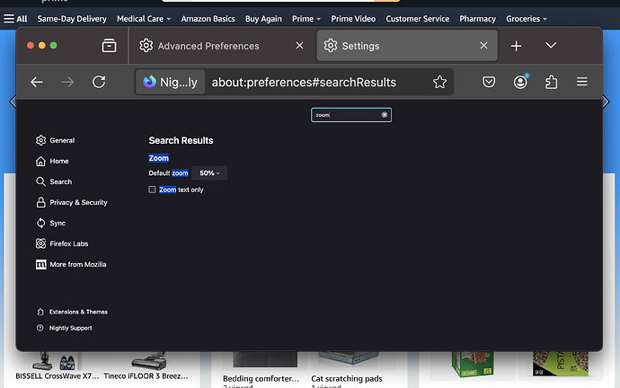 Screenshot 2024-07-22 at 3.18.06 PM