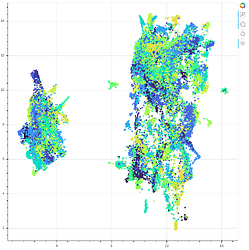 Bildschirmfoto von 2020-12-04 19-33-42