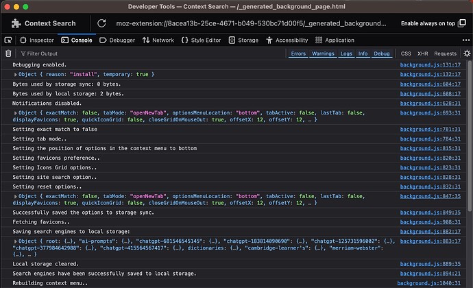 CleanShot 2024-08-20 at 22.37.27@2x