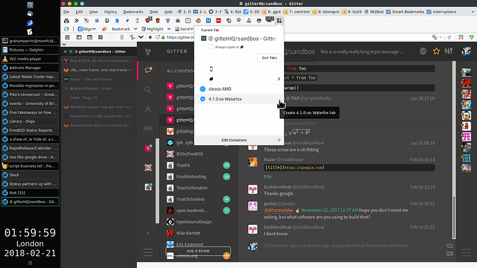 2018-02-21%2001%3A59%3A44