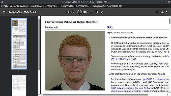 Screenshot_20250319_161542